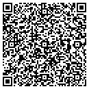 QR code with Xcelsoft LTD contacts