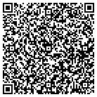 QR code with Surety Advisors Network Inc contacts