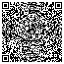 QR code with Travel Concepts contacts