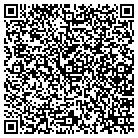QR code with W Benjamin Mc Clain Jr contacts