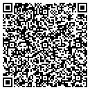 QR code with Fine Design contacts