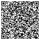 QR code with Strong Arm Moving contacts