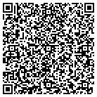 QR code with Material Management Div contacts