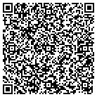QR code with Astute Home Inspections contacts