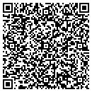 QR code with Buckets contacts