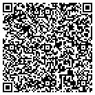 QR code with Hoover Building Systems Inc contacts