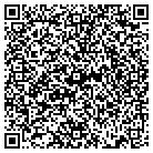 QR code with Ryan's Grill Buffet & Bakery contacts