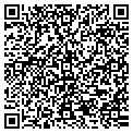 QR code with Auto One contacts