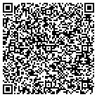 QR code with Beechers Custom Wood Creations contacts