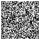 QR code with Alasoft Inc contacts