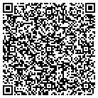 QR code with Kalyn's Christian Childcare contacts