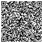 QR code with Professional Pest Control contacts