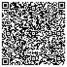 QR code with Carolina Kids Child Dev Center contacts
