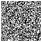 QR code with Quality Payroll Systems Inc contacts