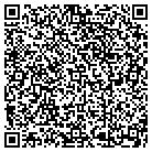QR code with Georges Drive In Restaurant contacts