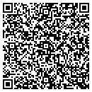 QR code with Thirsty Turtle II contacts