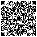 QR code with Nb Maintenance contacts
