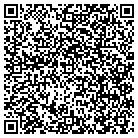 QR code with Lakeside Trash Service contacts