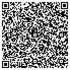 QR code with Bartsch Peter Elec Heating &amp; A contacts