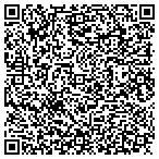 QR code with Carolina Collision & Frame Service contacts