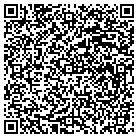QR code with Georgetown Podiatry Group contacts