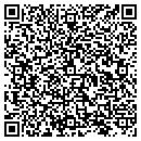 QR code with Alexander Hray Jr contacts