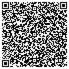 QR code with PARIS View Family Practice contacts