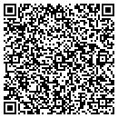 QR code with Bon Aire Apartments contacts