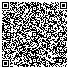QR code with National Parts & Performance contacts
