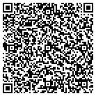 QR code with Factory Furniture Discount contacts