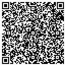 QR code with Claypond Commons contacts