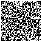 QR code with Southcoast Hair Studio contacts
