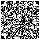 QR code with Blanchard Seafood Inc contacts