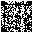 QR code with Cut Above contacts