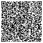 QR code with Bakers Shoes & Clothing contacts