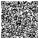 QR code with OSS LLC contacts