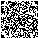 QR code with Palmer & Cay Consulting Group contacts