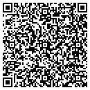 QR code with Barry D Hanik Inc contacts