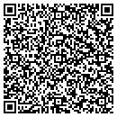 QR code with Cornell's Corner contacts
