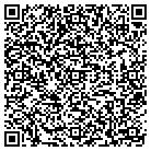 QR code with Builders First Source contacts