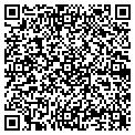 QR code with Lodex contacts