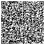 QR code with AAA Mchnical of Travelers Rest contacts