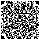 QR code with Cooper Cabinet & Custom Made contacts