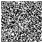 QR code with Snowy River Horse Farm LLC contacts