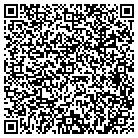 QR code with Joseph Paul Apartments contacts