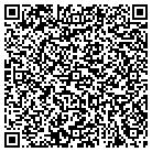 QR code with Low Country Providers contacts
