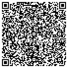 QR code with Hartley & Sons Pest Control contacts