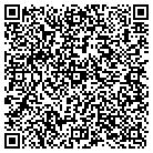 QR code with Sc State Education Asst Auth contacts