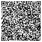 QR code with Taylor Paint Contractors contacts