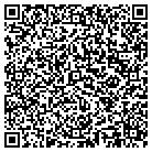QR code with Tds Net Internet Service contacts